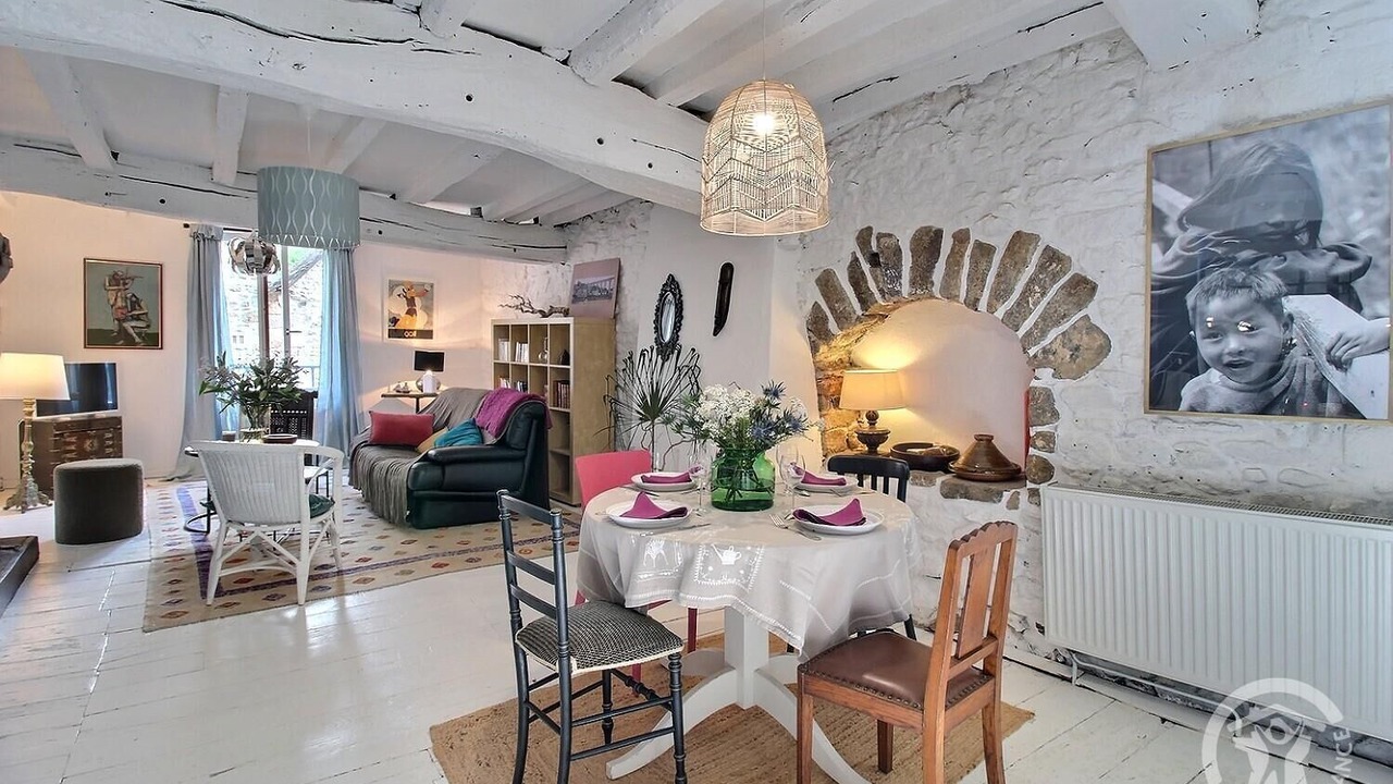 Photo of Others in Dinan