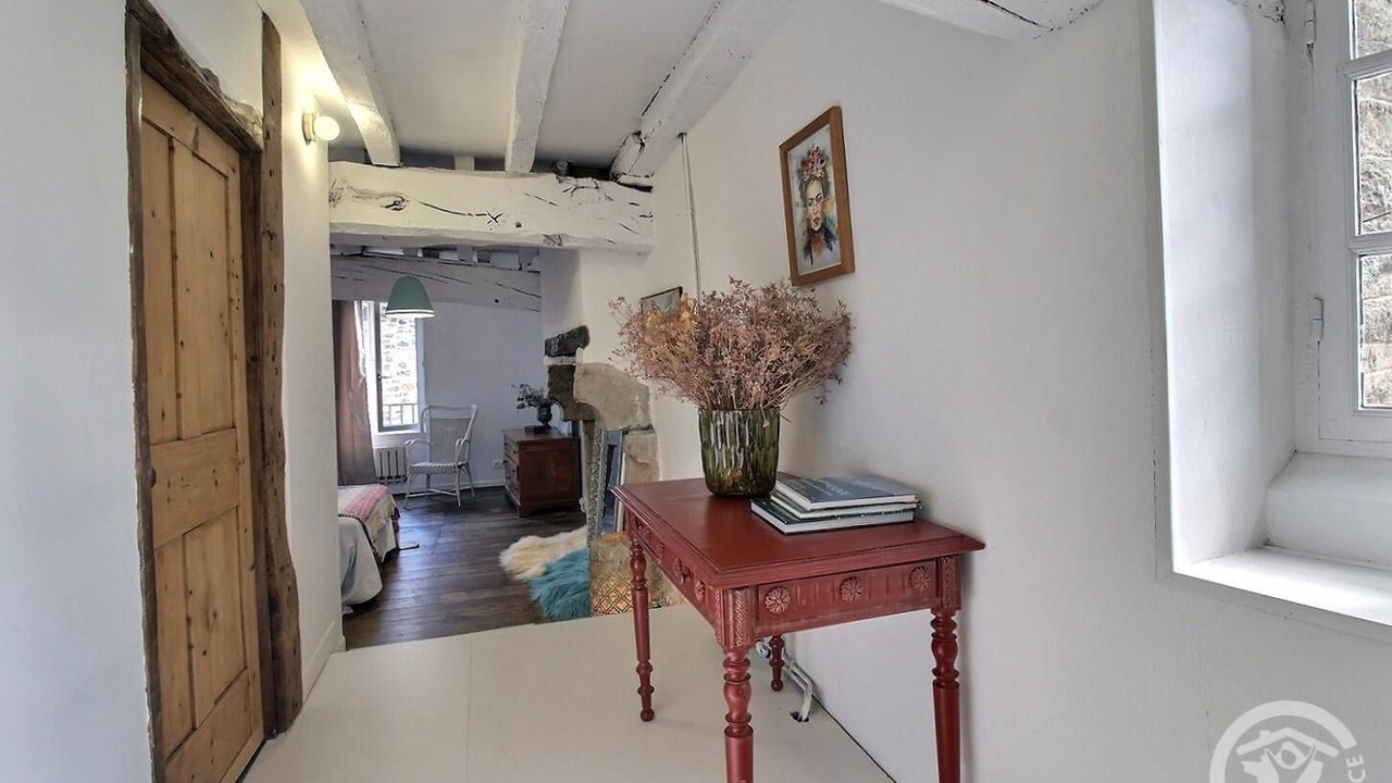 Photo of Others in Dinan