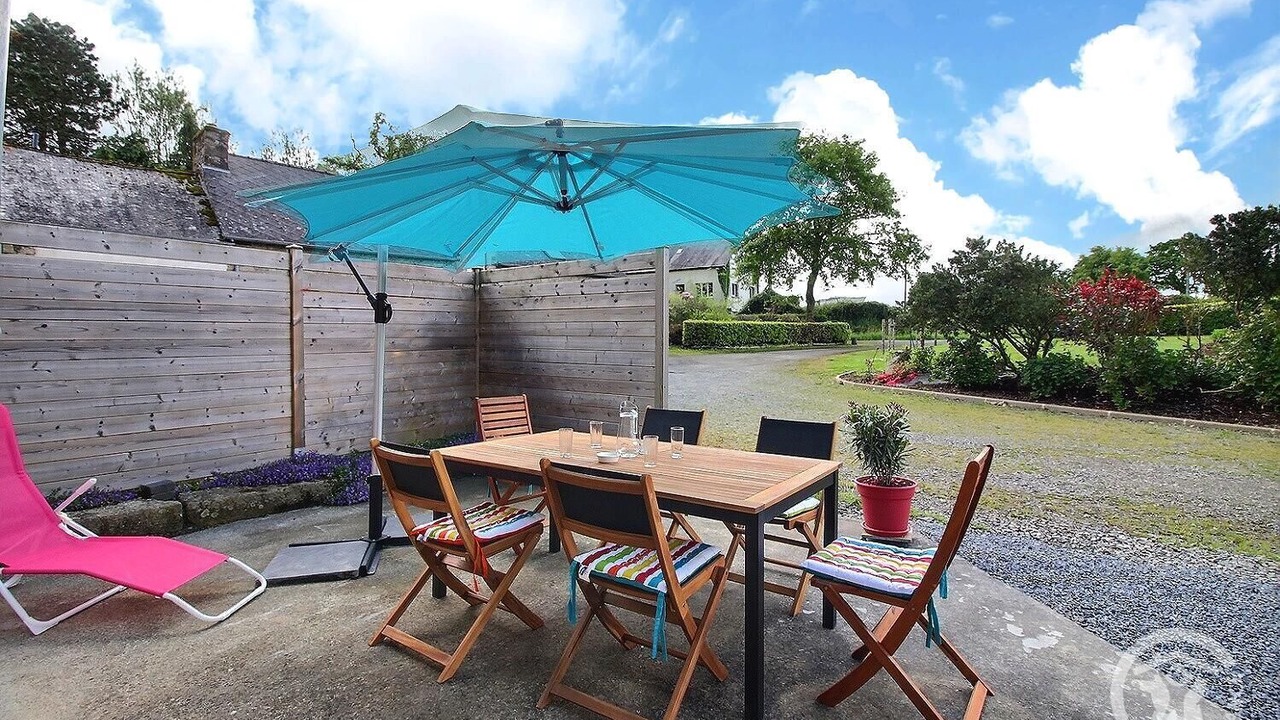 Photo of Outdoor in Plessala