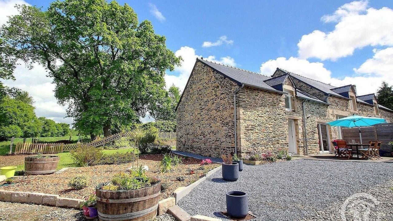 Photo of Outdoor in Plessala