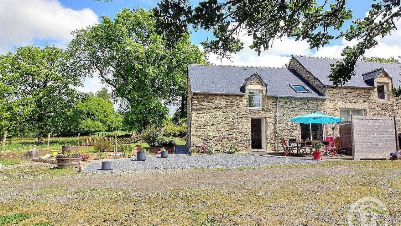 Photo of Outdoor in Plessala