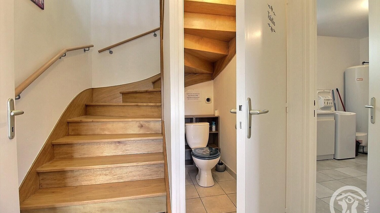 Photo of Others in Plessala