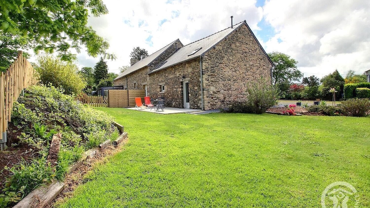 Photo of Outdoor in Plessala