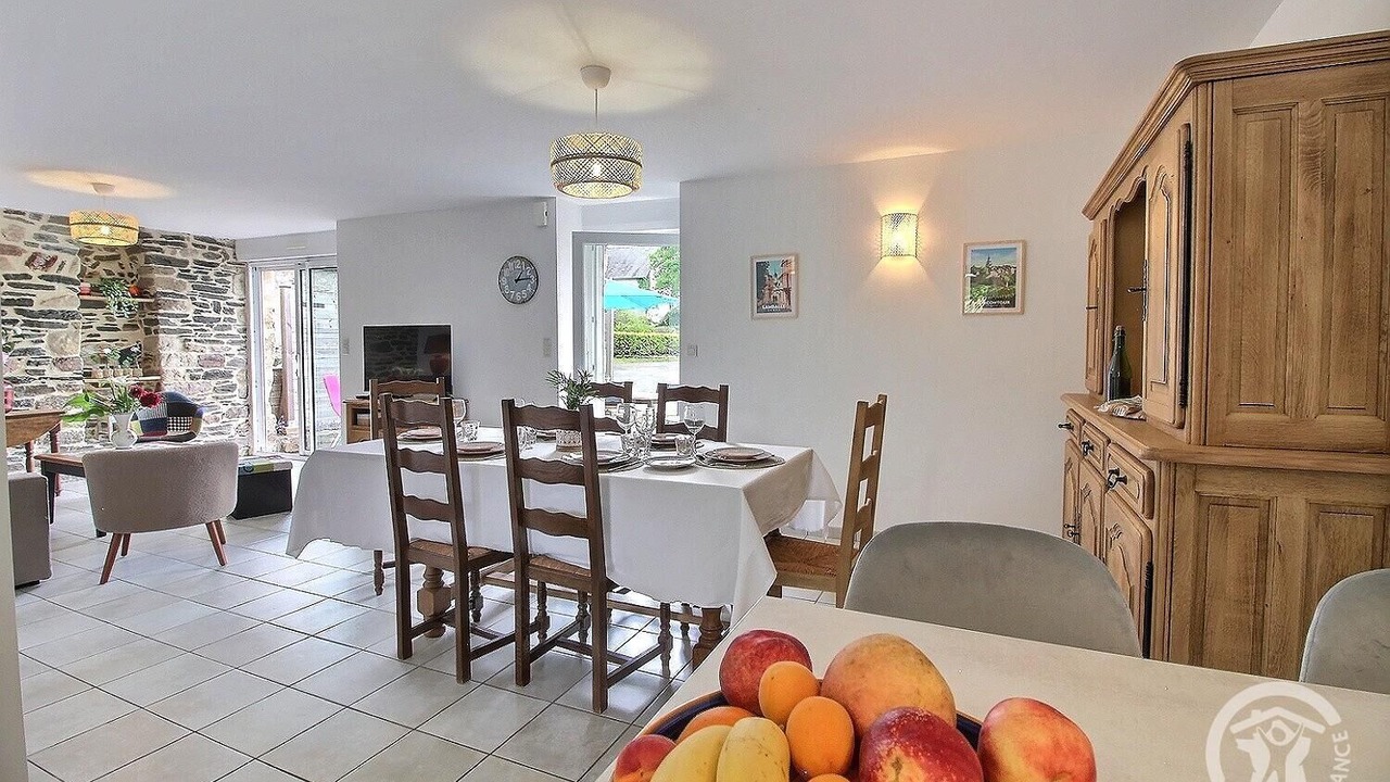 Photo of Others in Plessala