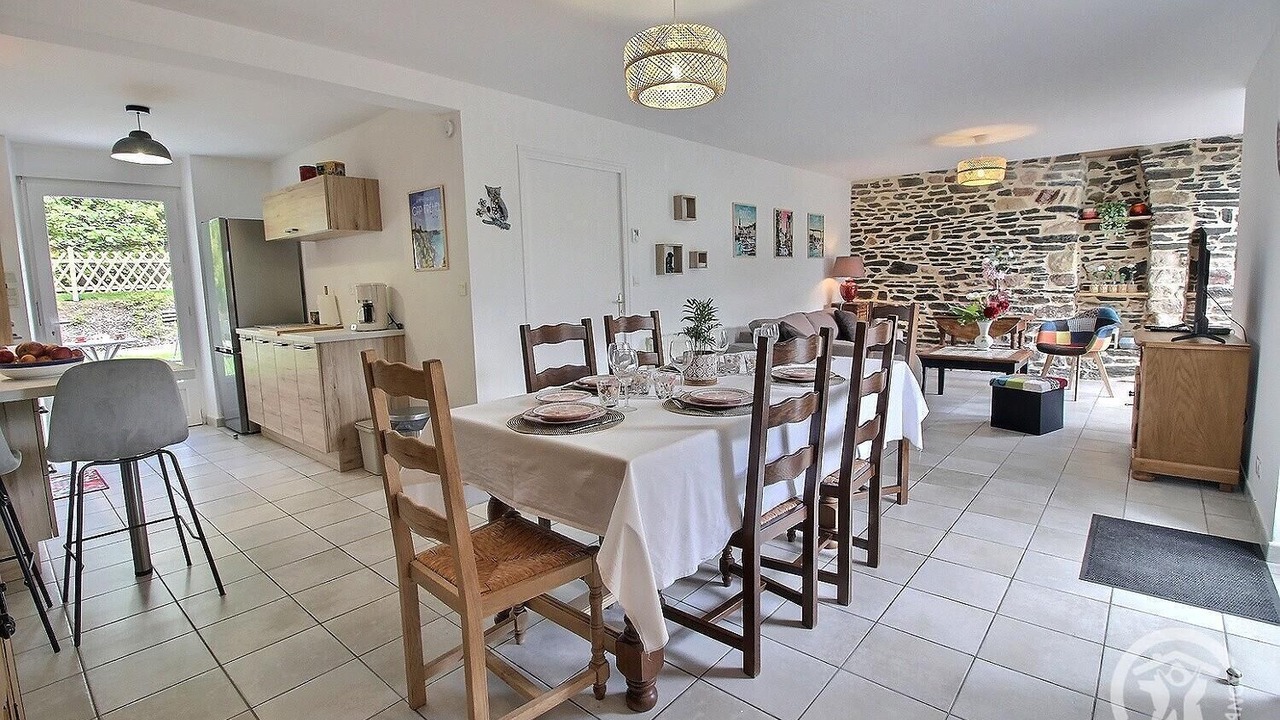 Photo of Others in Plessala