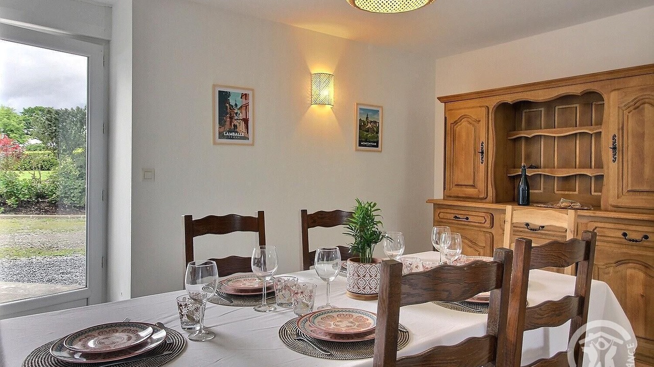 Photo of Others in Plessala