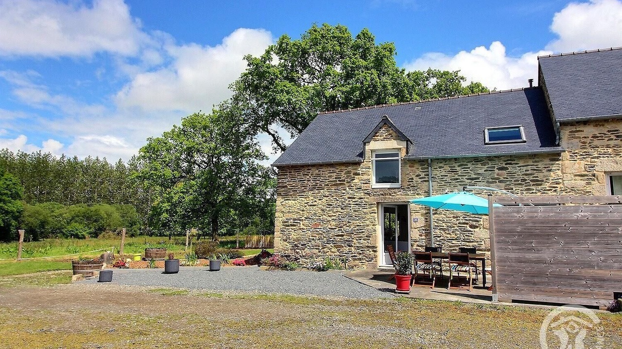 Photo of Outdoor in Plessala