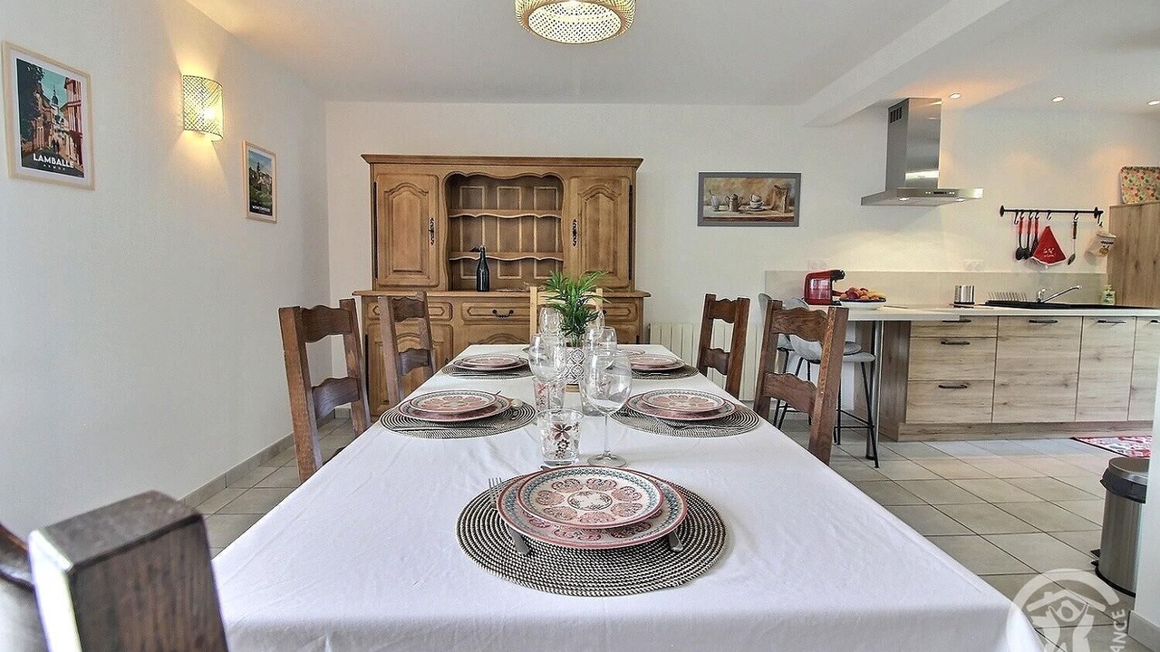 Photo of Others in Plessala