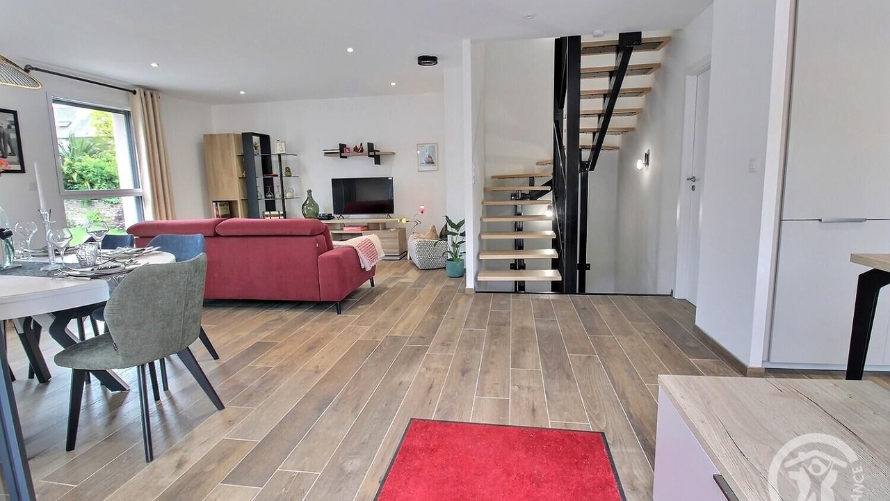 Photo of Others in Etables-sur-Mer