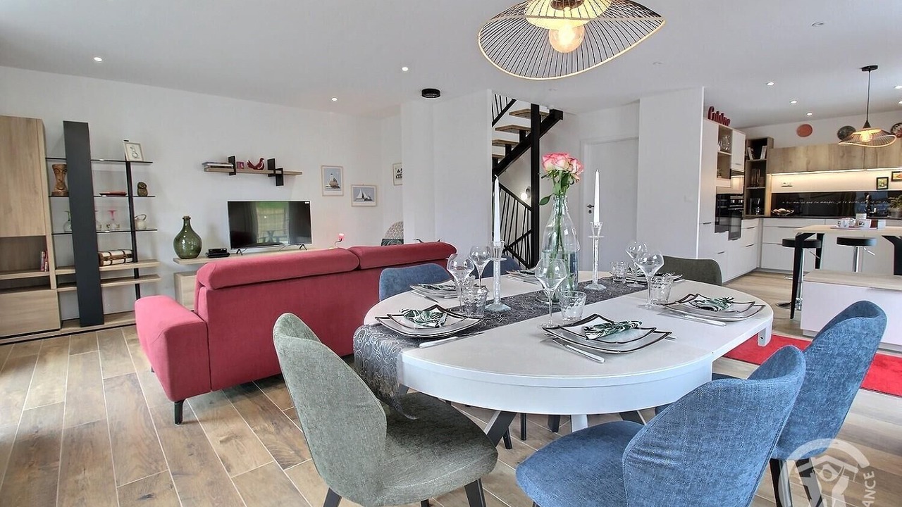 Photo of Others in Etables-sur-Mer