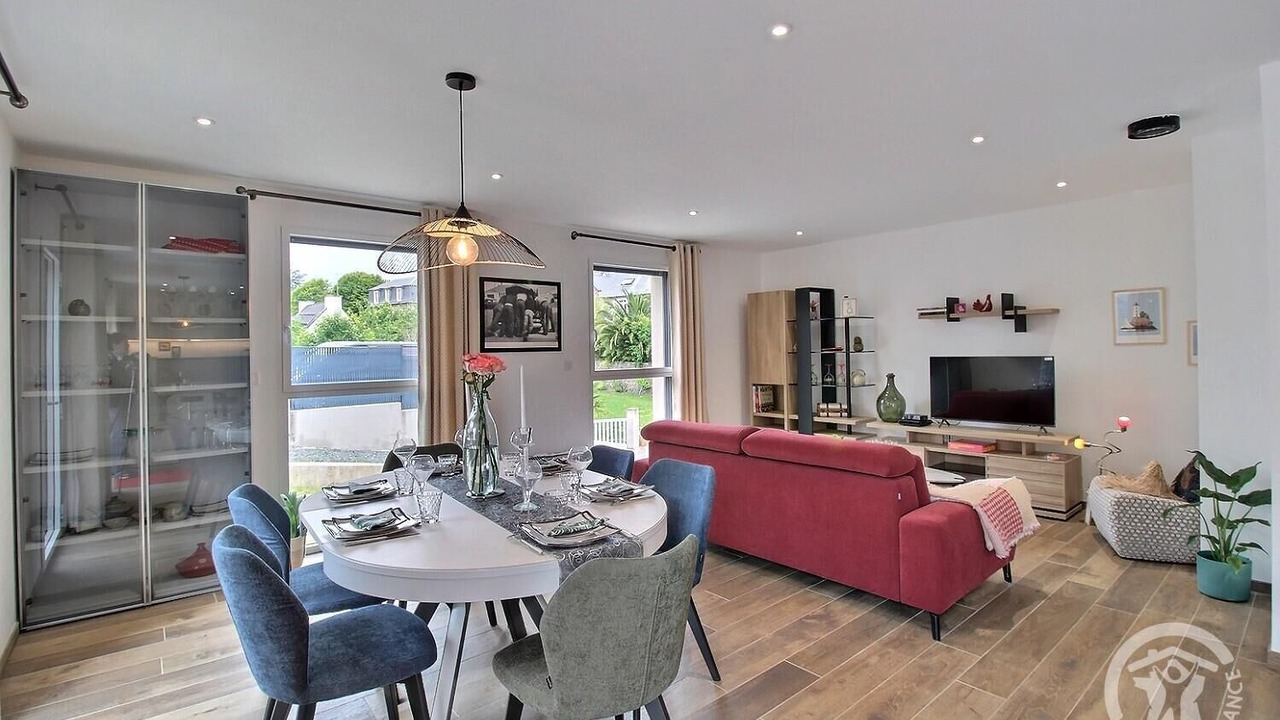 Photo of Others in Etables-sur-Mer