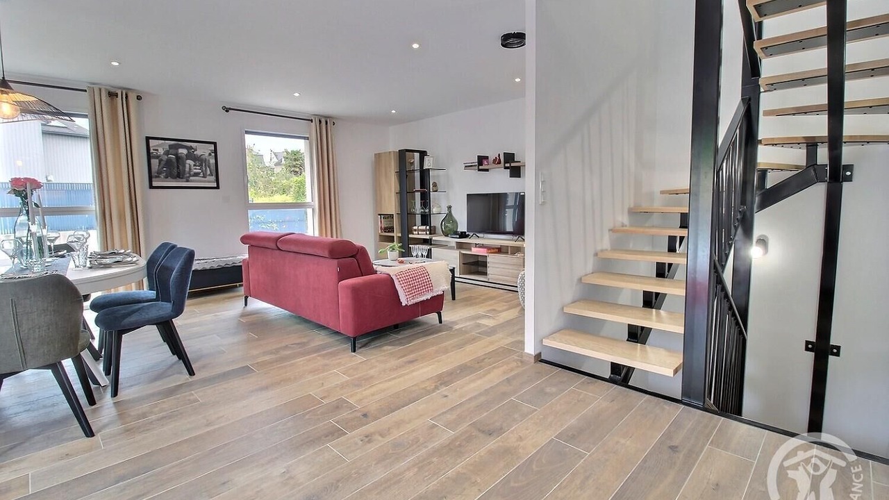 Photo of Others in Etables-sur-Mer