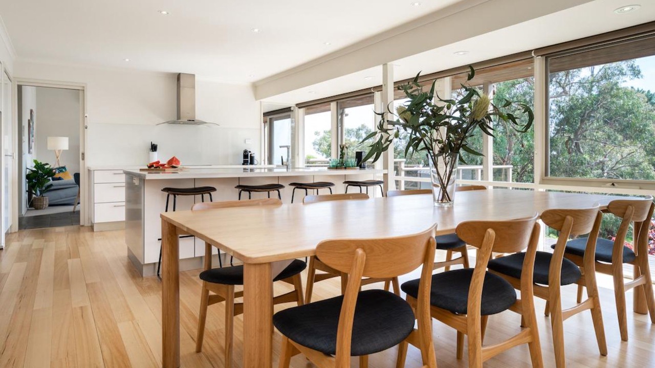 Photo of Others in Red Hill