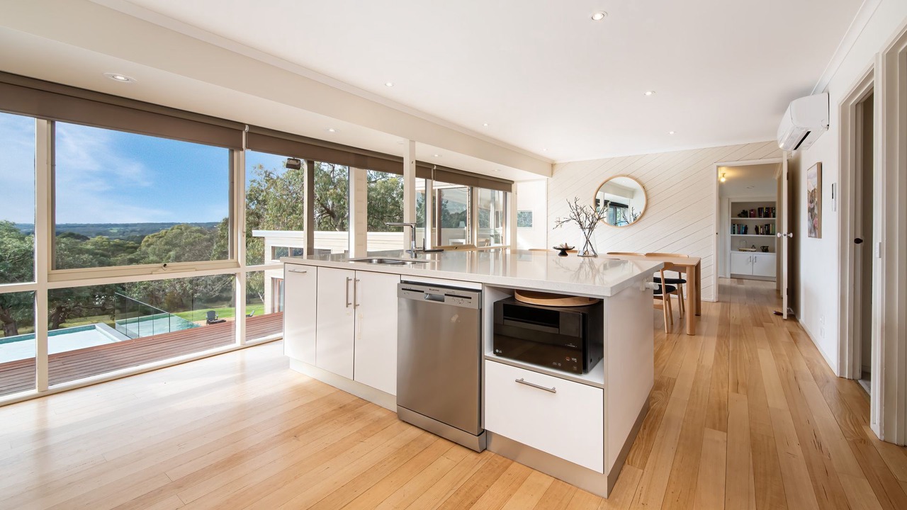 Photo of Kitchen in Red Hill
