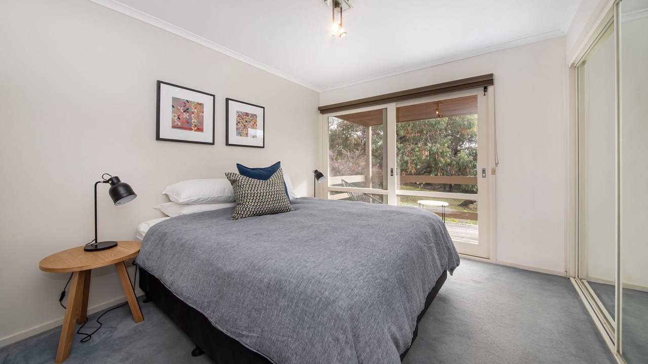 Photo of Others in Red Hill