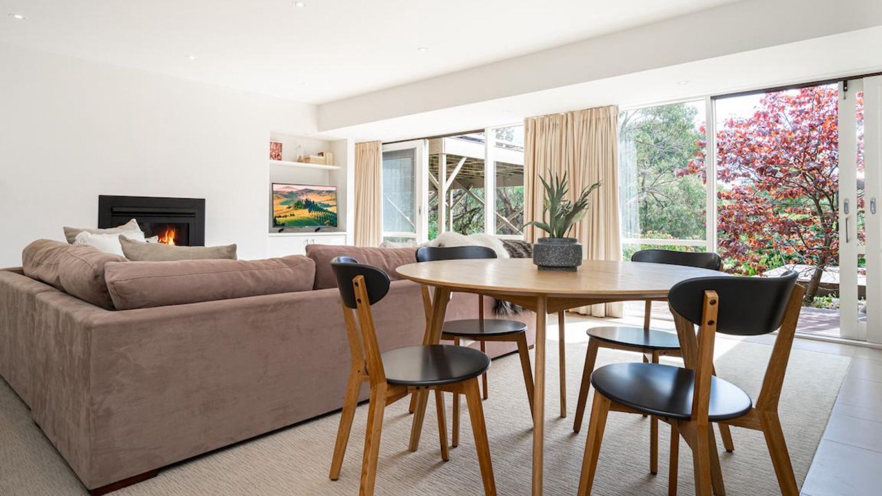 Photo of Bedroom in Red Hill