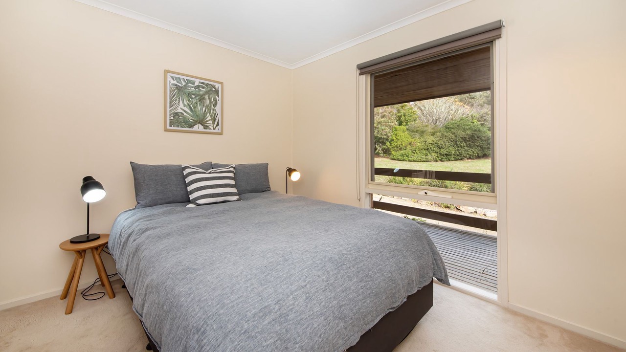 Photo of Others in Red Hill