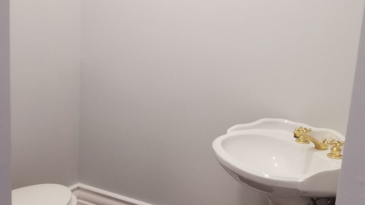 Photo of Bathroom in Hudson