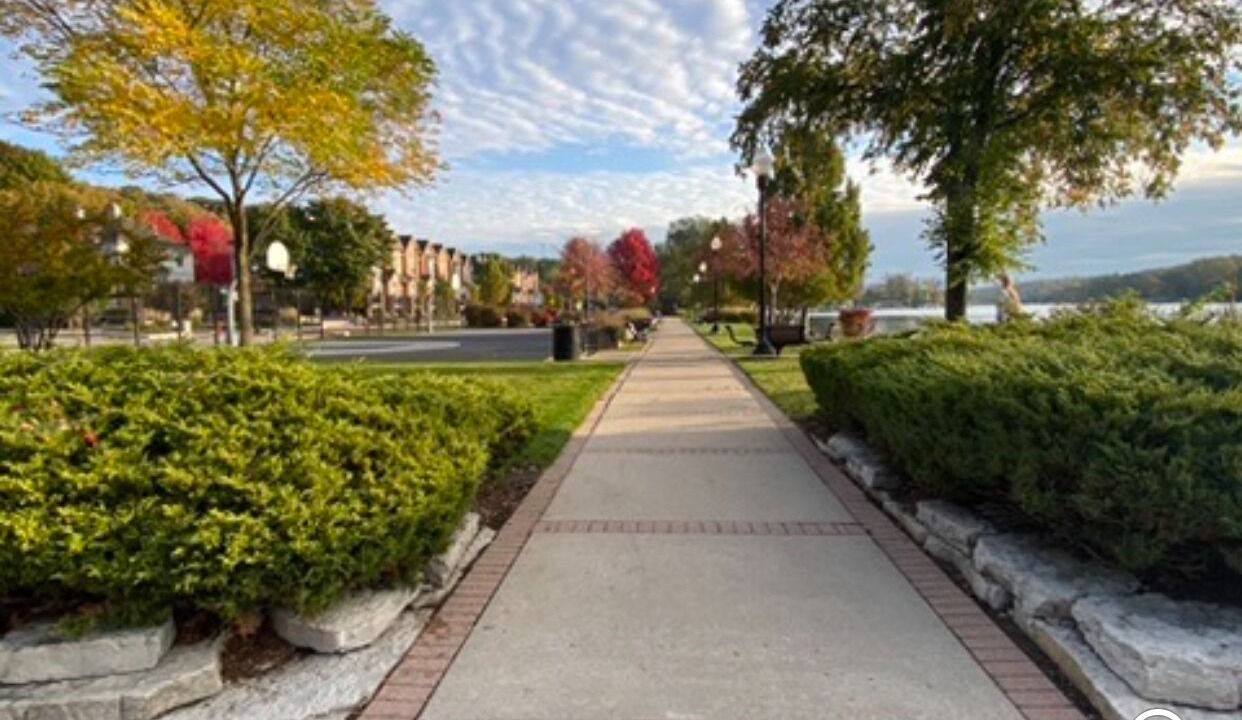 Photo of Outdoor in Algonquin