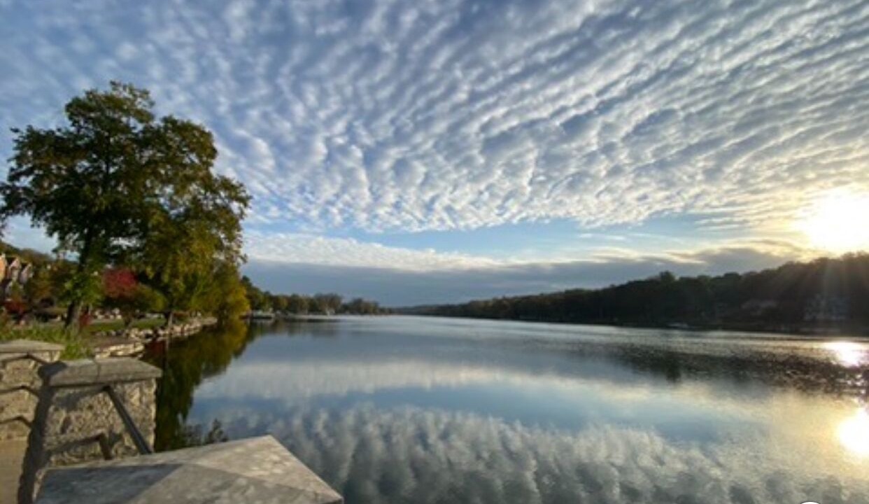 Photo of Outdoor in Algonquin