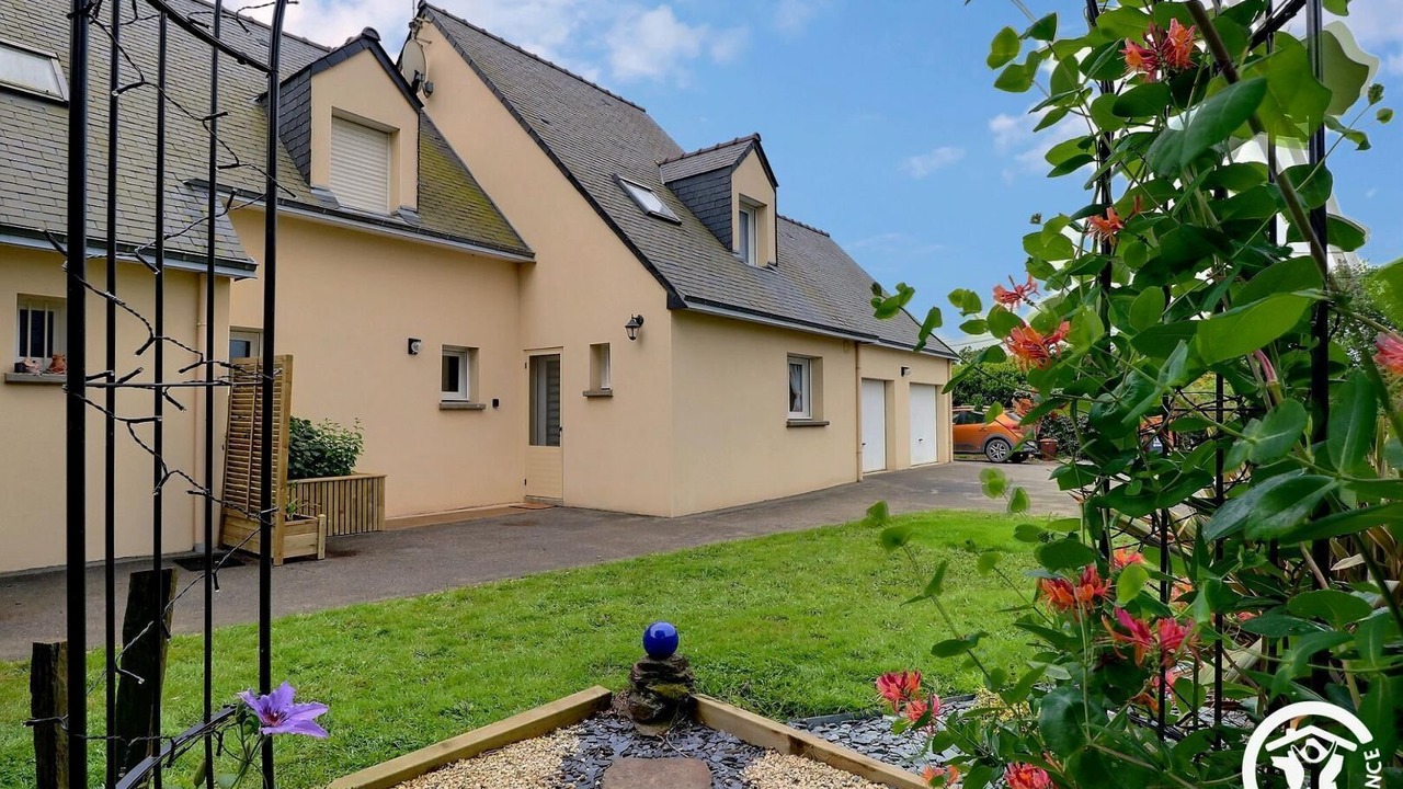 Photo of Outdoor in Saint-Senoux