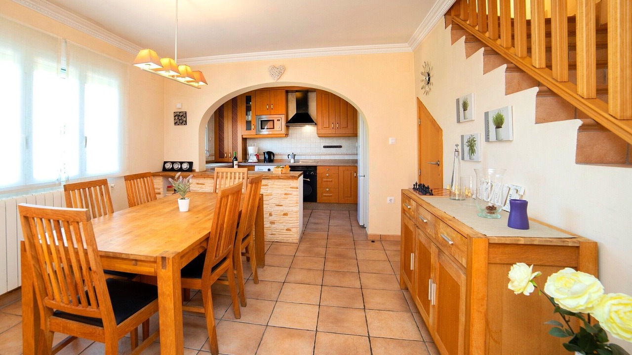 Photo of Others in Casas de Torrat