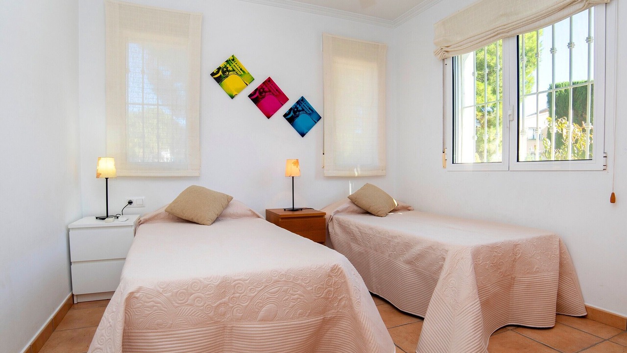 Photo of Others in Casas de Torrat