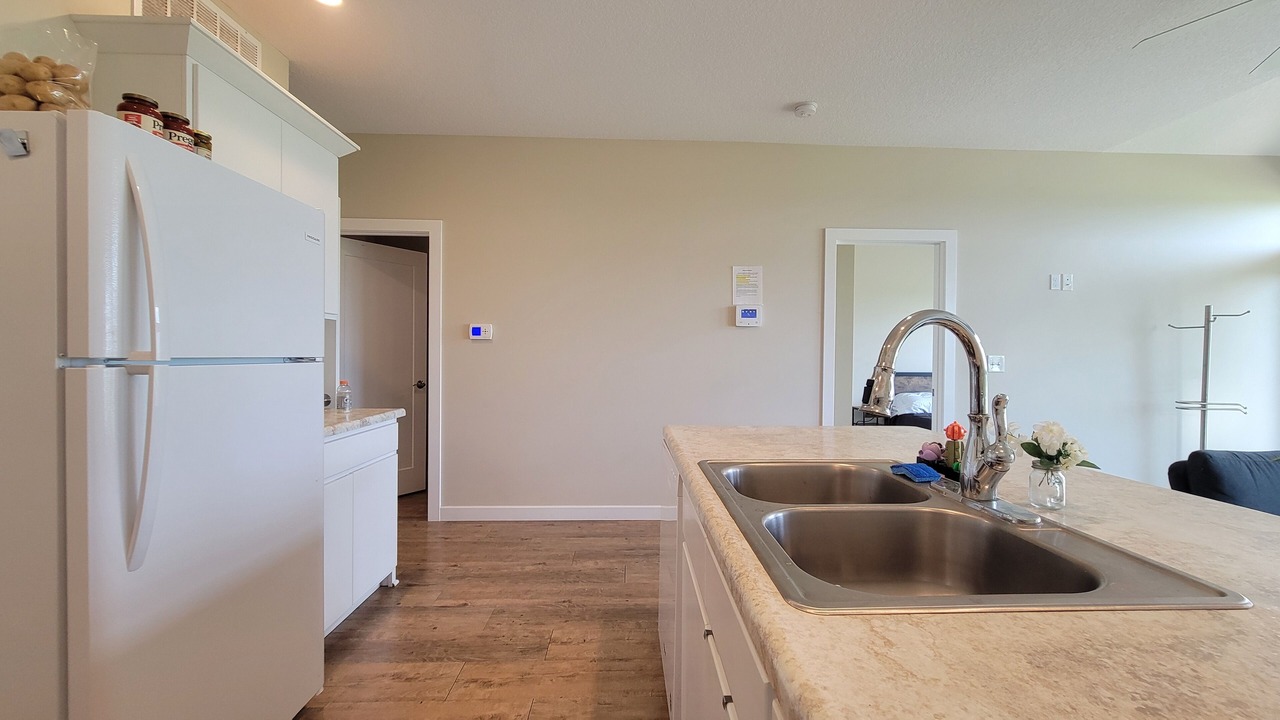 Photo of Kitchen in Jamesport