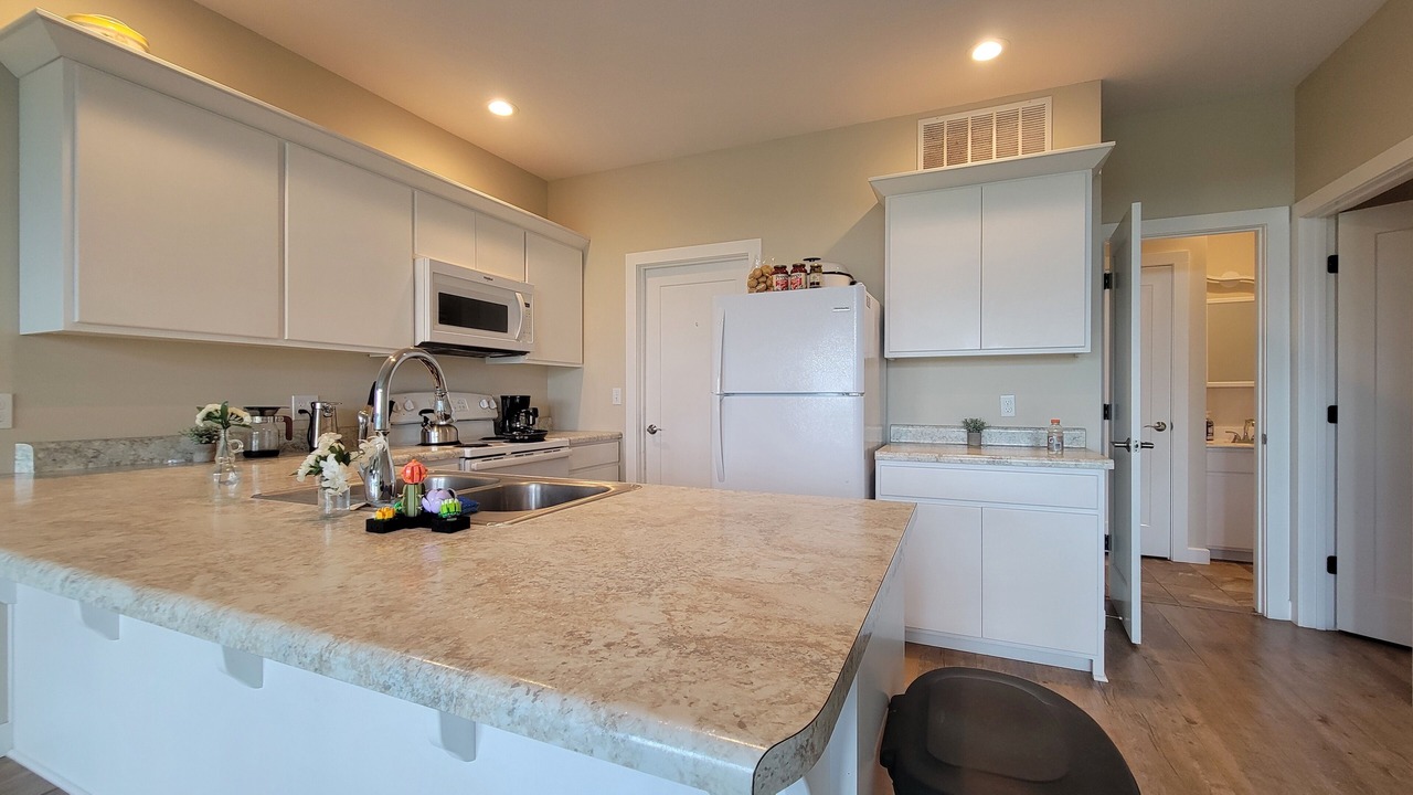 Photo of Kitchen in Jamesport