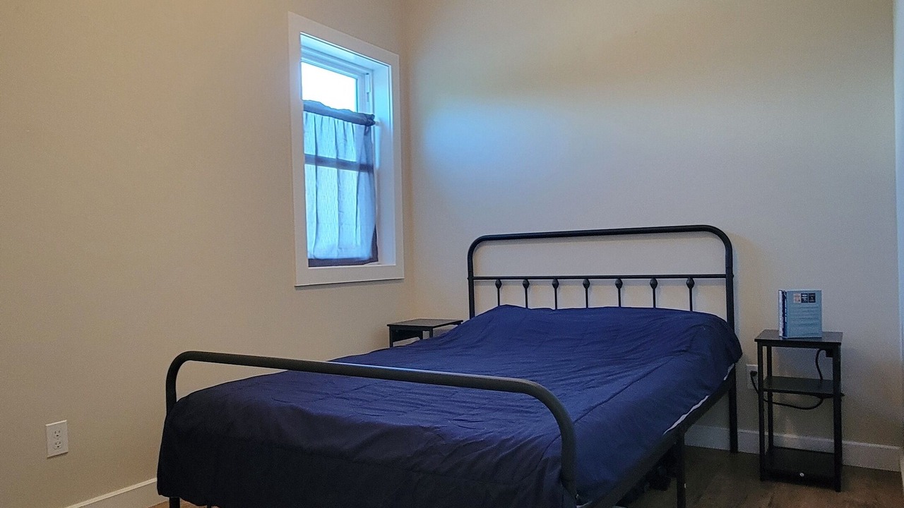 Photo of Bedroom in Jamesport