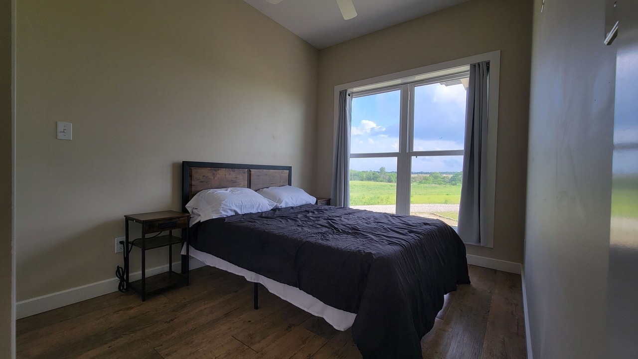 Photo of Bedroom in Jamesport