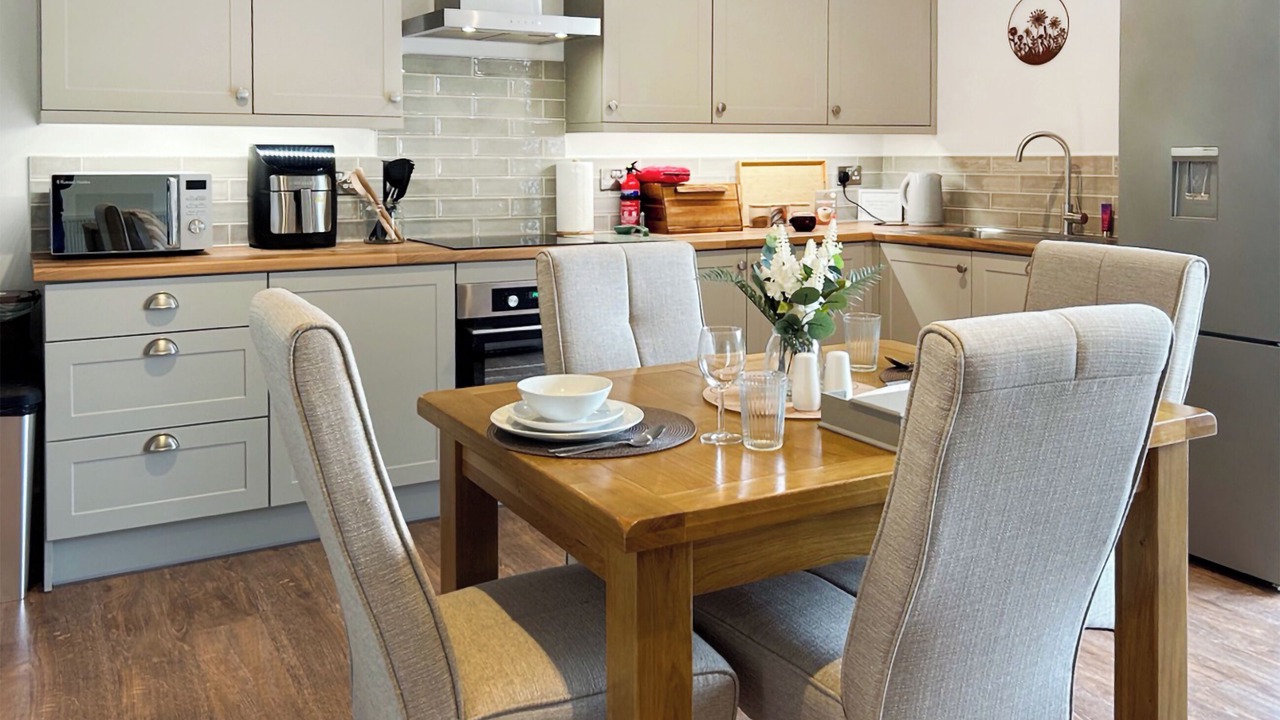 Photo of Others in East Brent