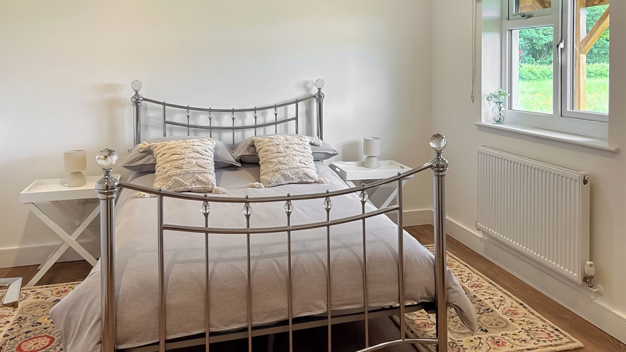 Photo of Others in East Brent