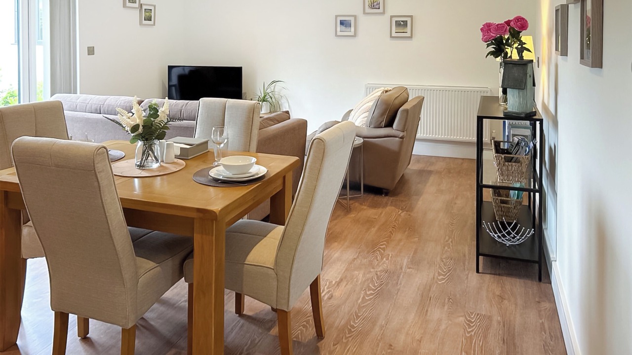 Photo of Others in East Brent