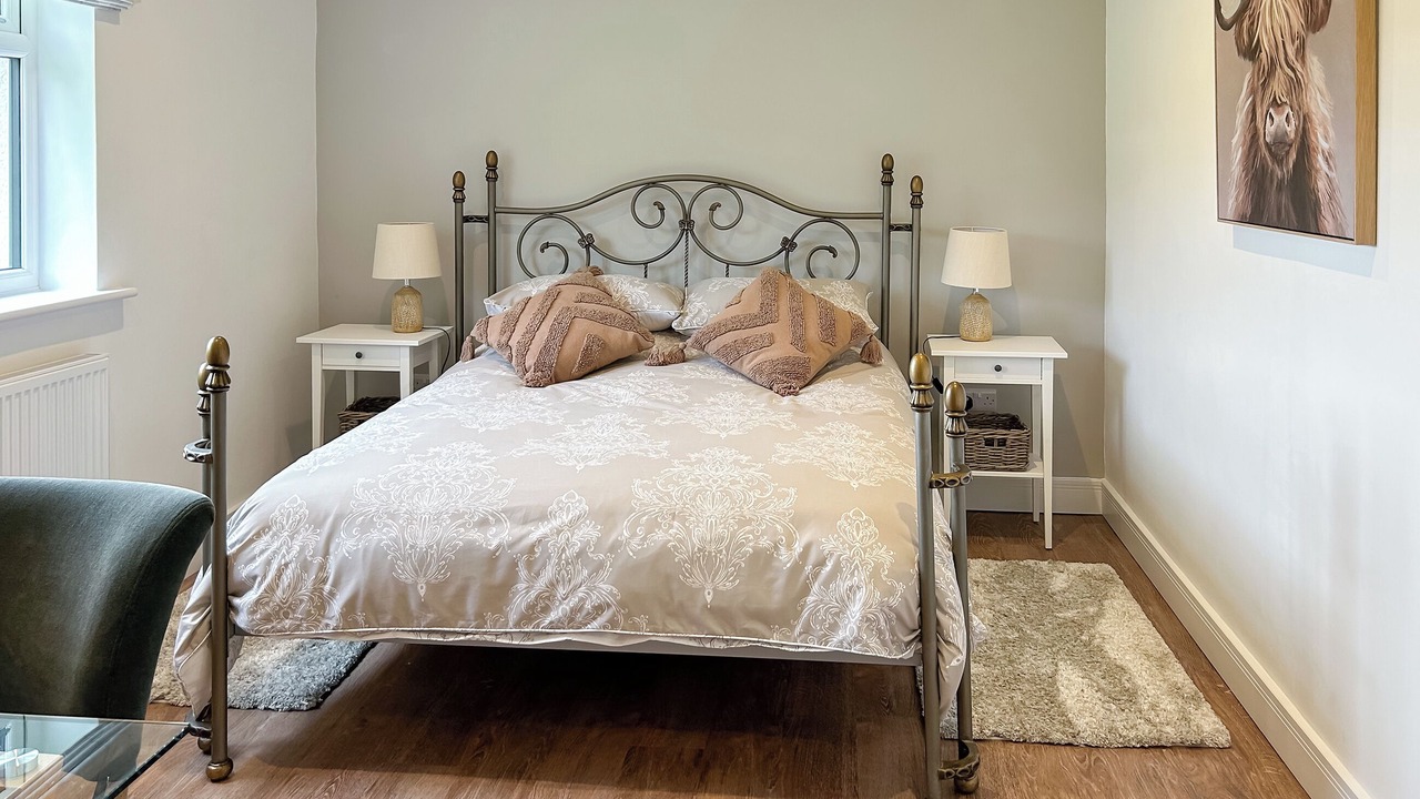 Photo of Others in East Brent