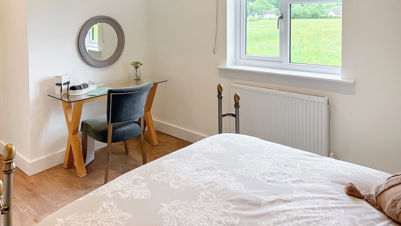 Photo of Others in East Brent