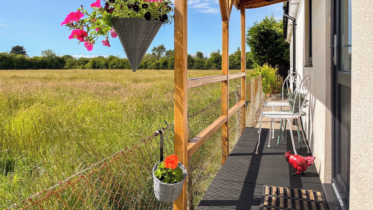 Photo of Others in East Brent