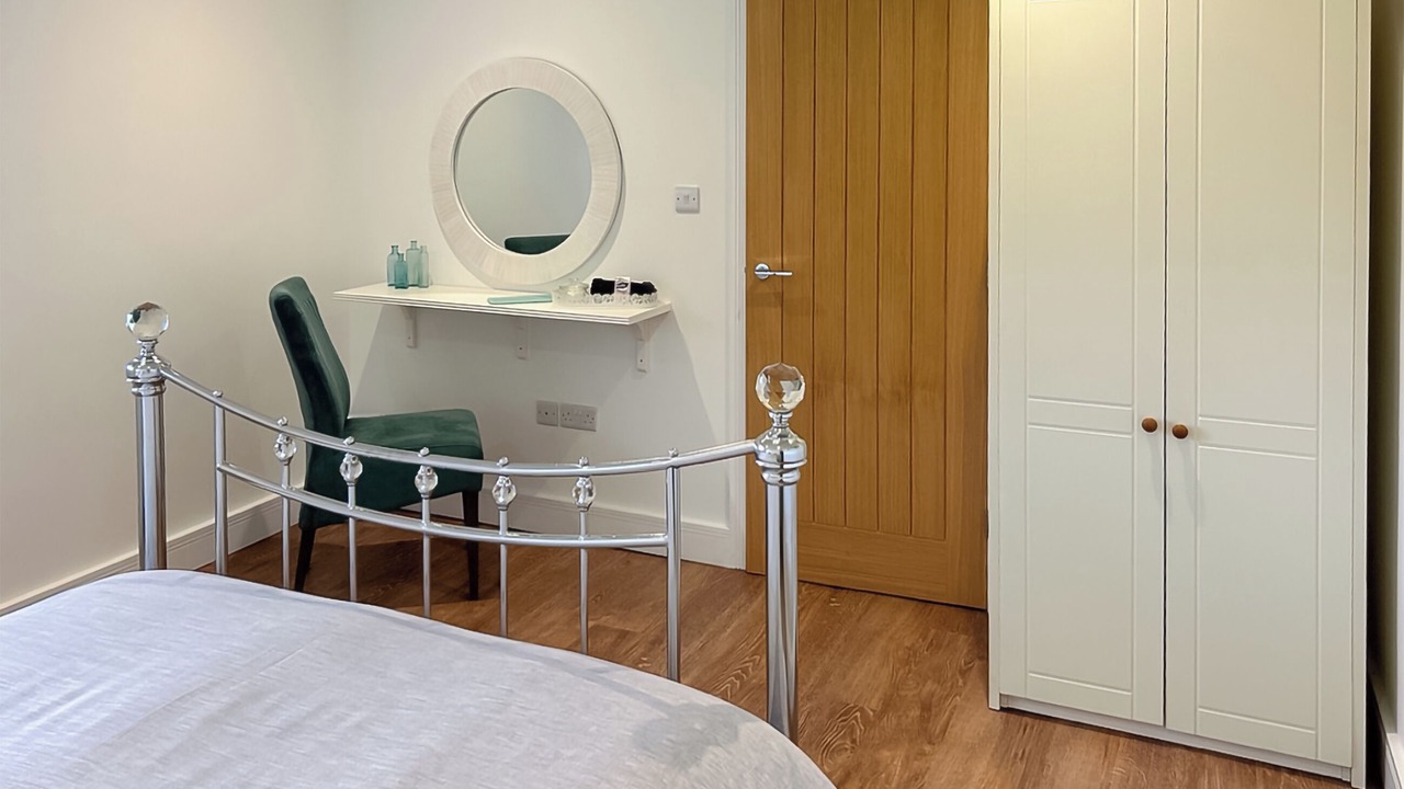 Photo of Others in East Brent