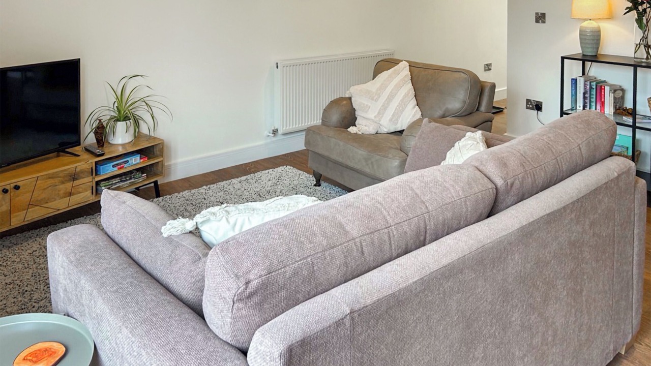 Photo of Others in East Brent