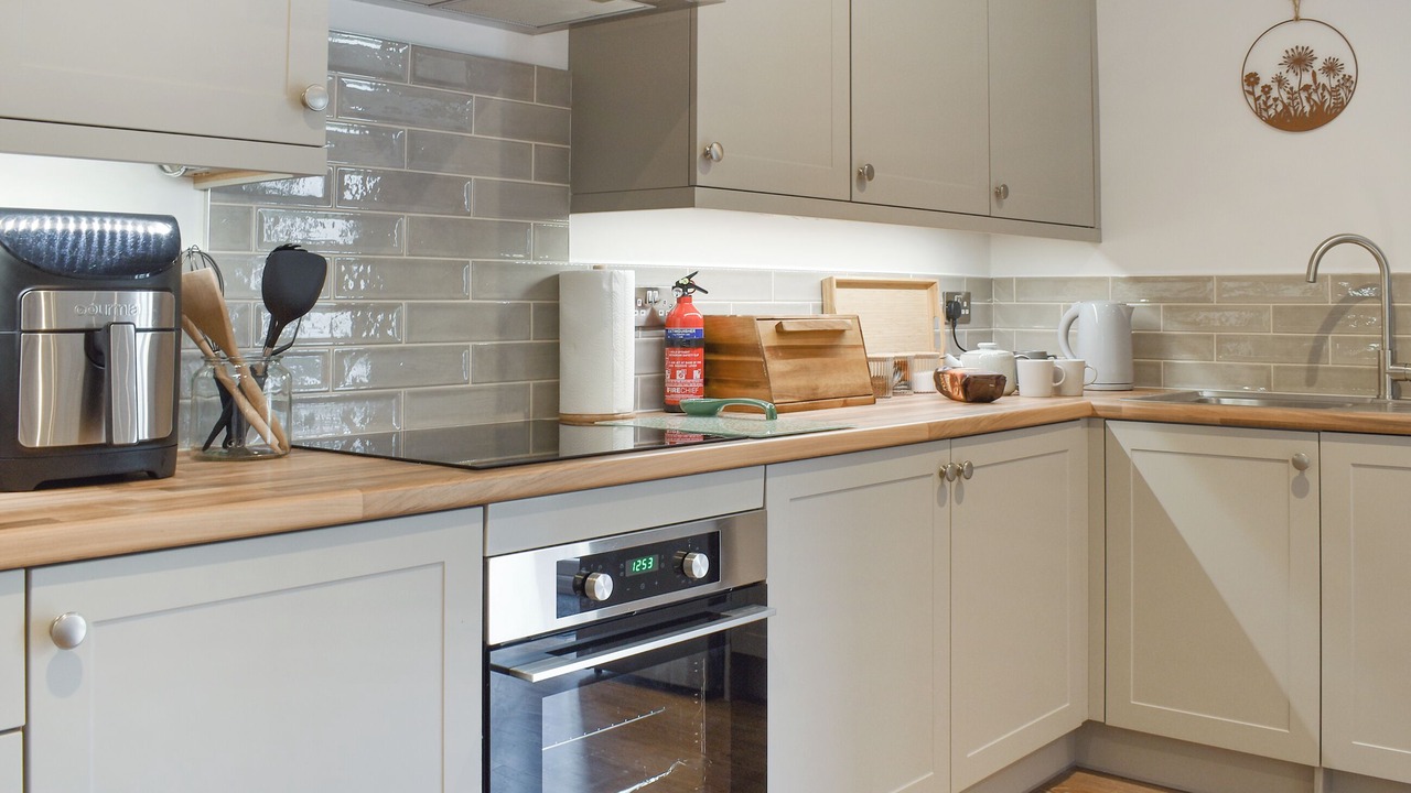 Photo of Others in East Brent