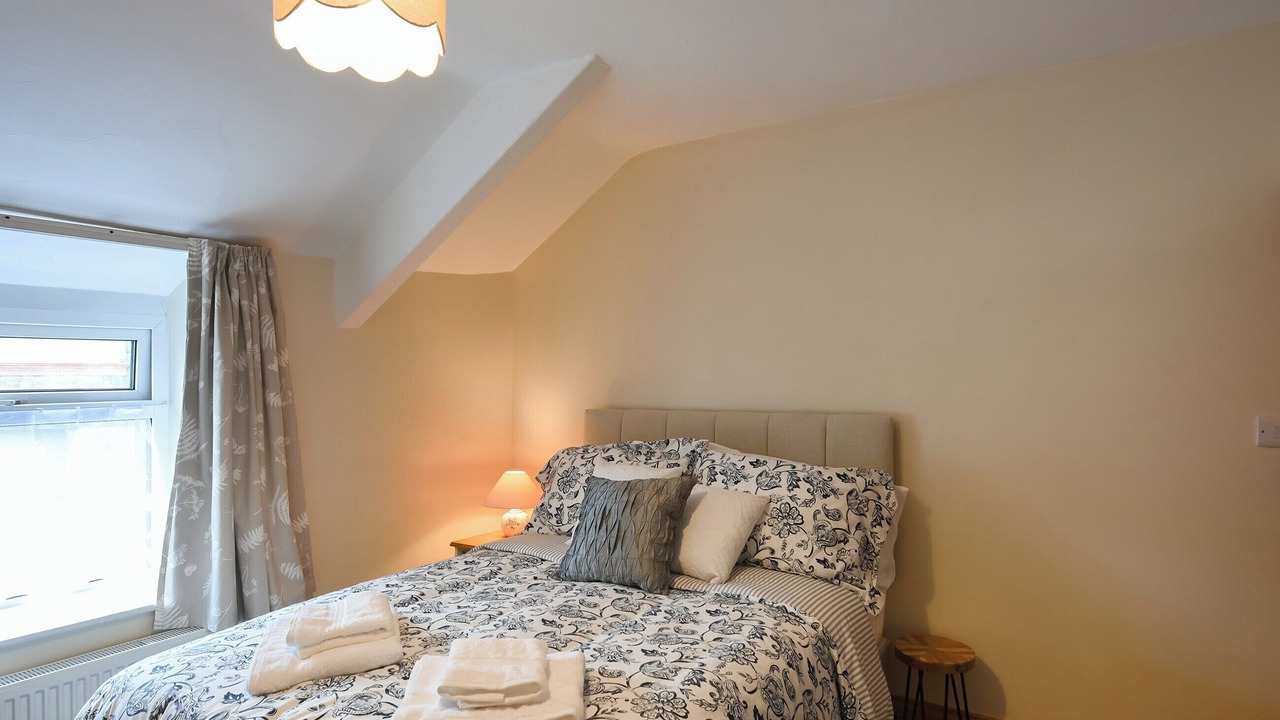 Photo of Others in Dolgellau