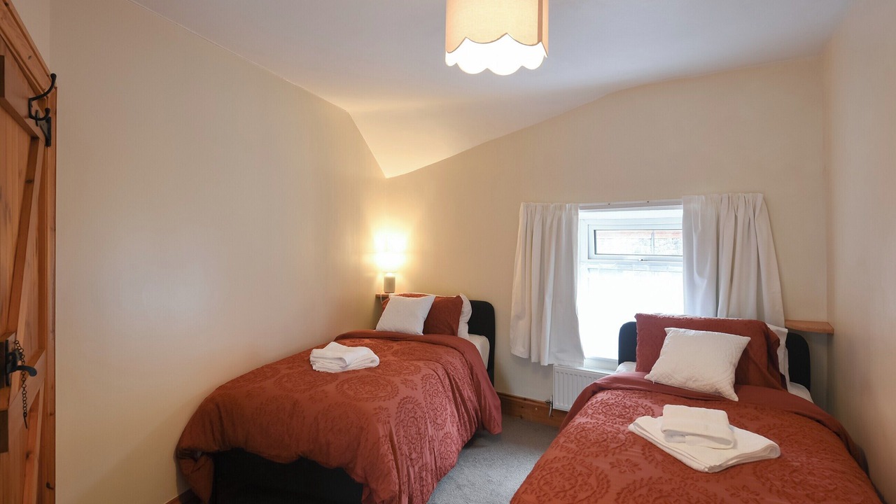 Photo of Others in Dolgellau