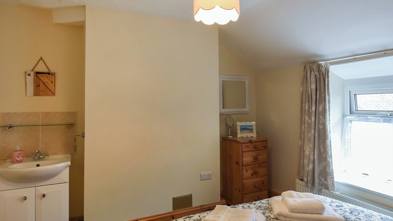 Photo of Others in Dolgellau