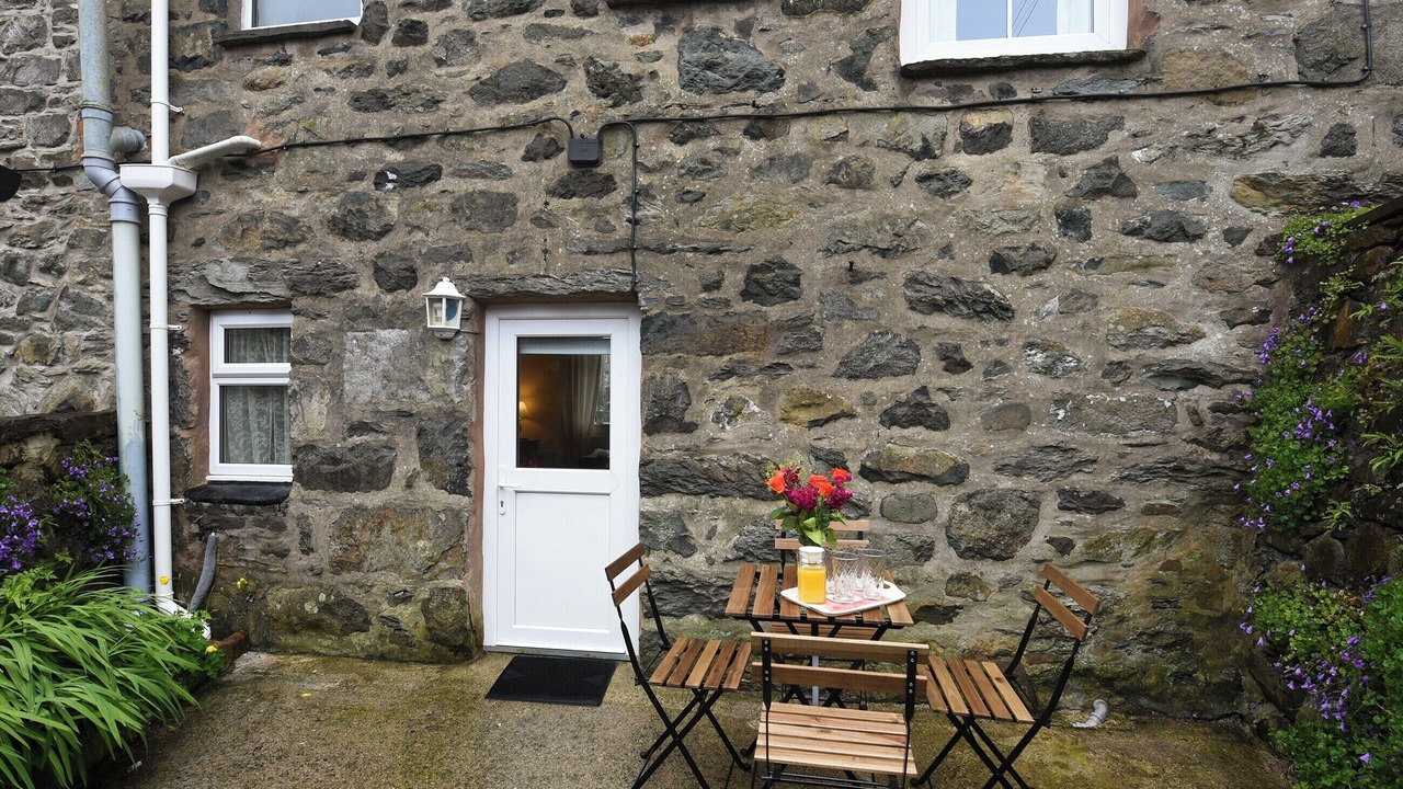 Photo of Others in Dolgellau