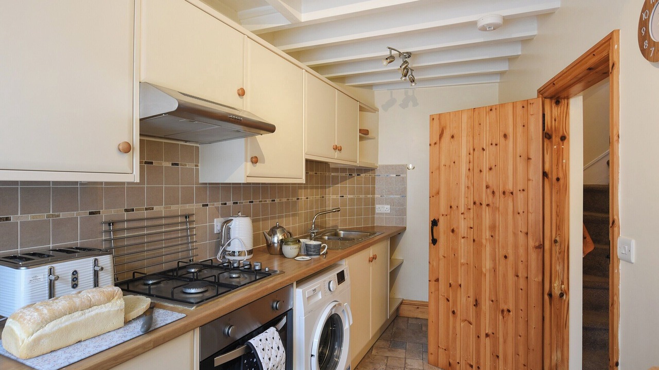 Photo of Others in Dolgellau