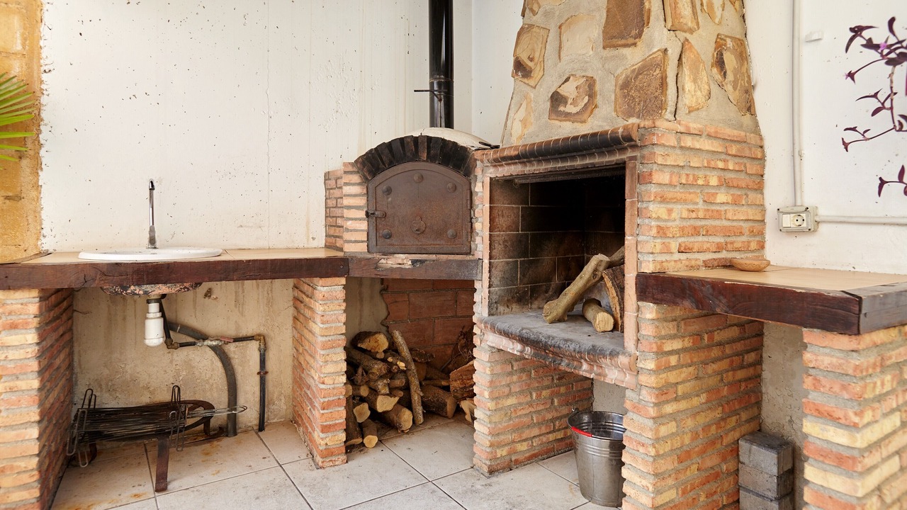 Photo of Outdoor in Arbuniel
