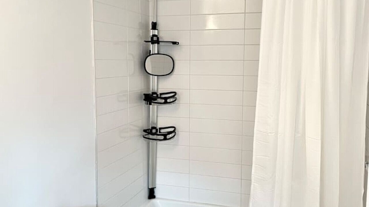 Photo of Bathroom in Vieux-Limoilou