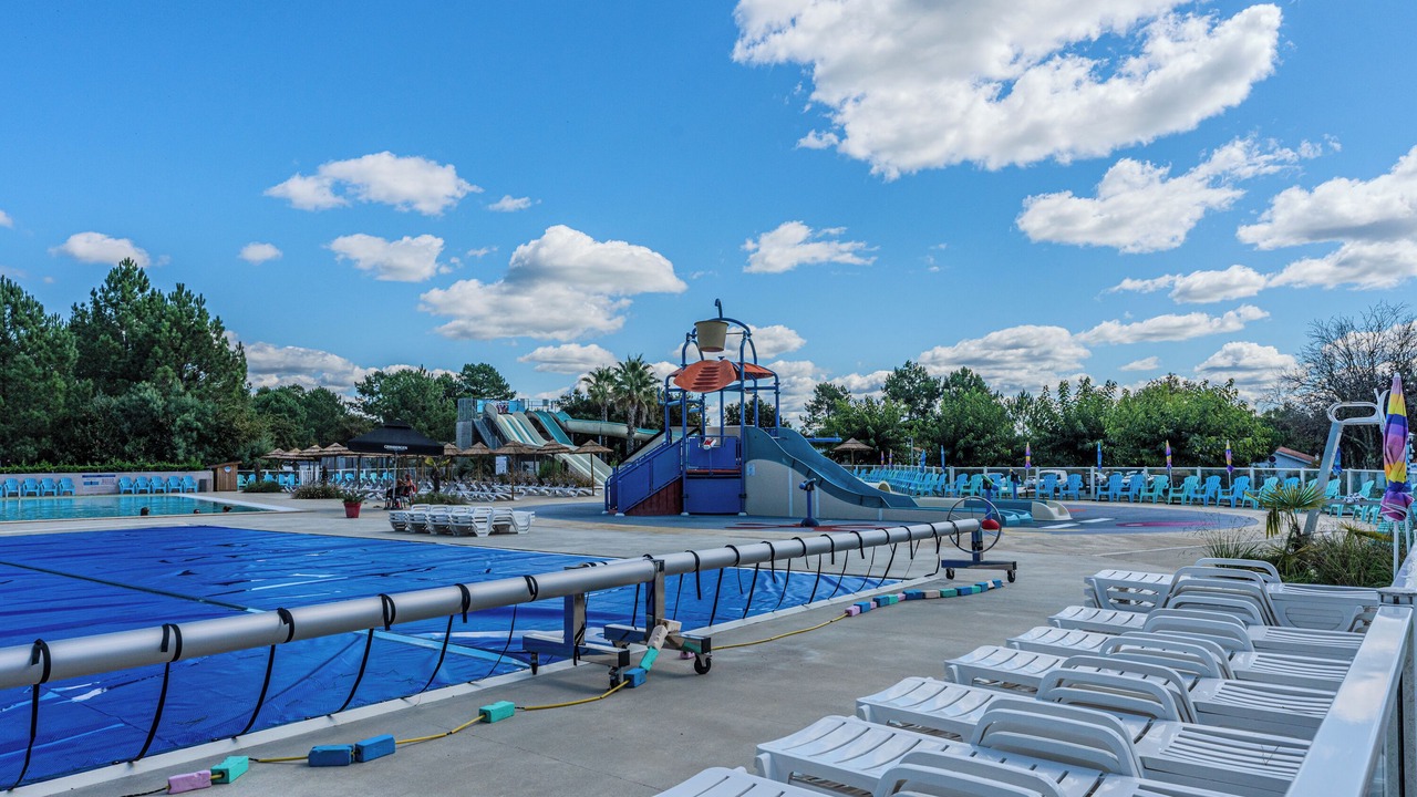 Photo of Outdoor in Saint-Julien-en-Born