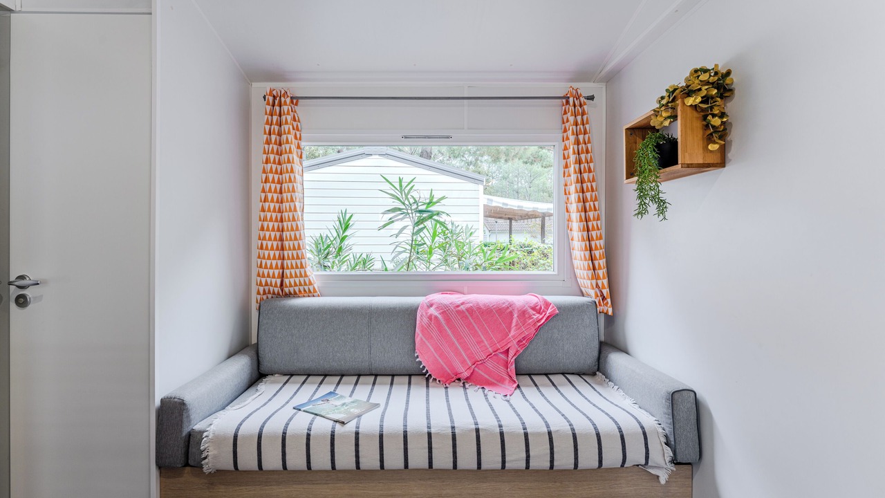 Photo of Others in Saint-Julien-en-Born