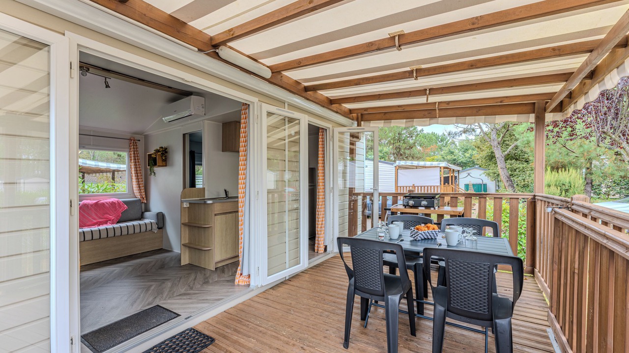 Photo of Outdoor in Saint-Julien-en-Born